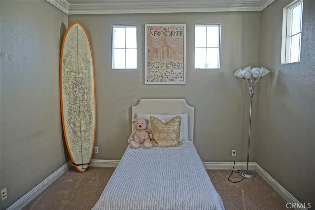 Additional image 17 of 8 Stone Turret Court, Ladera Ranch, CA 92694