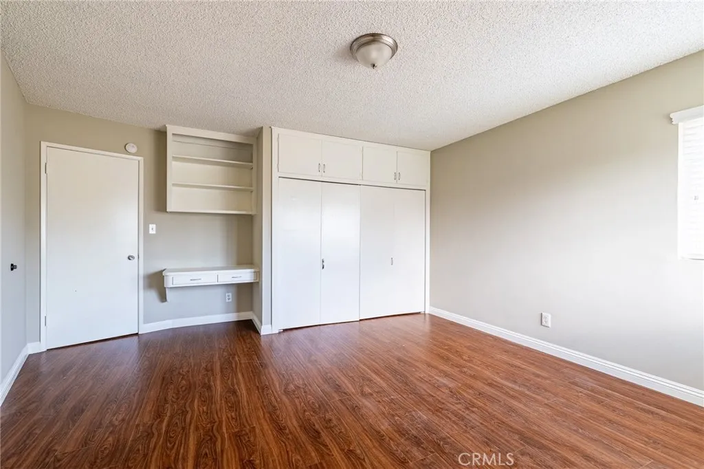 Additional image 18 of 2221 Palm Circle, Arcadia, CA 91007