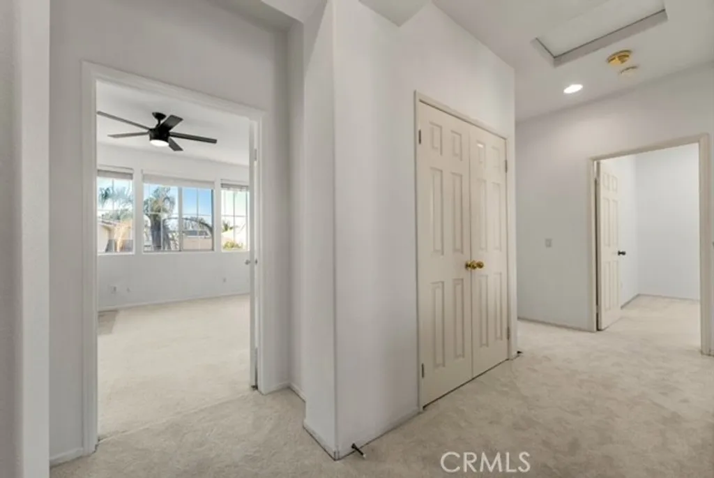 Additional image 24 of 2828 Augusta, Santa Ana, CA 92706