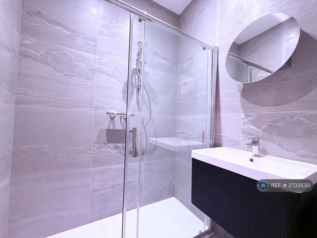 Additional image 14 of Lonsdale Road, Birmingham, B17