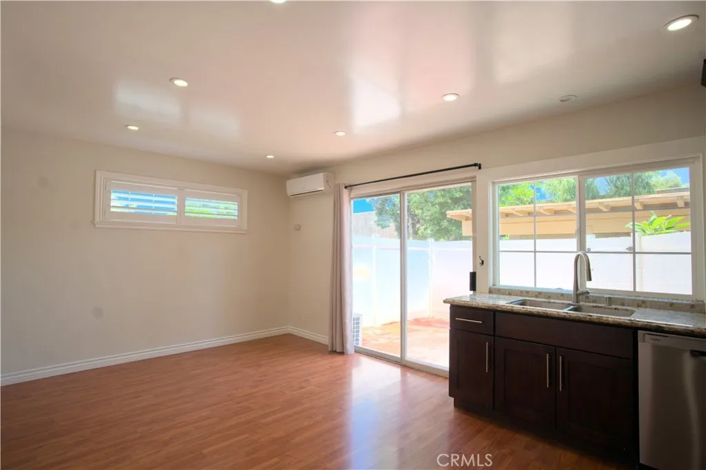 Additional image 48 of 10 Raleigh, Irvine, CA 92604