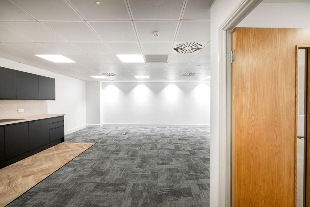 Additional image 10 of Livery Place, 35 Livery Street, Birmingham, B3 2PB