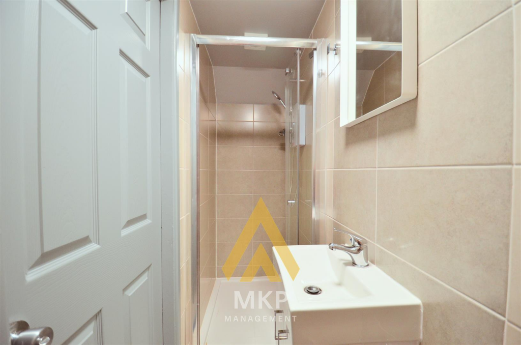 Additional image 13 of Fairgreen Way Selly Oak, B29 6EW