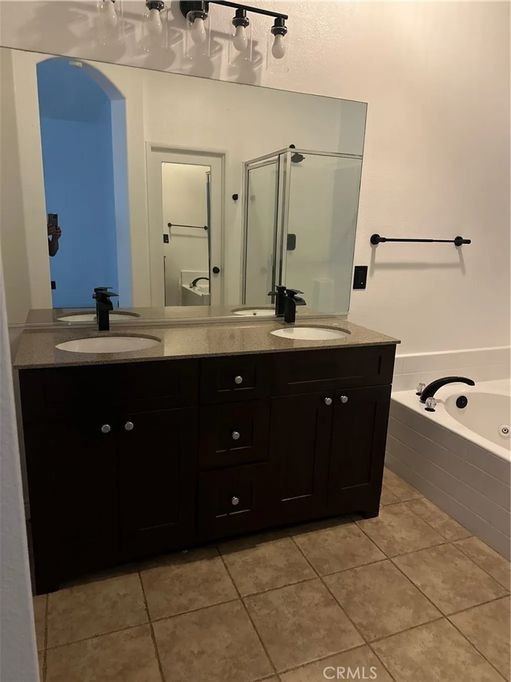 Additional image 9 of 14130 Gaucho Court, Victorville, CA 92394