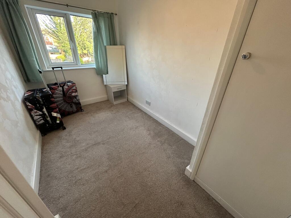 Additional image 4 of The Mount, Birmingham. B23 7NS