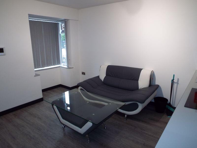 Additional image 12 of RS Apartments, 111 Hubert Road, Selly Oak, Birmingham, B29 6ET