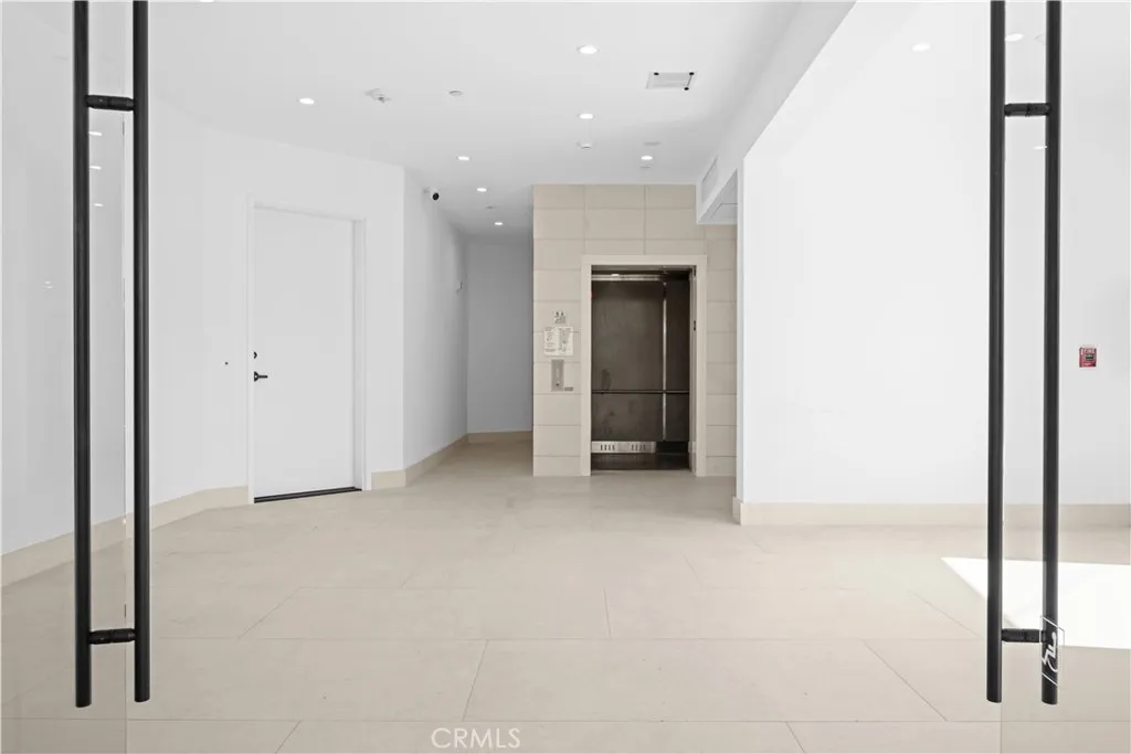 Additional image 18 of 4214 Fulton Avenue Unit 302, Studio City, CA 91604