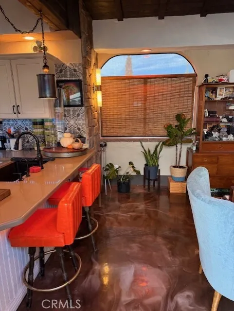 Additional image 31 of 45525 Highway 79 Site 583, Aguanga, CA 92536