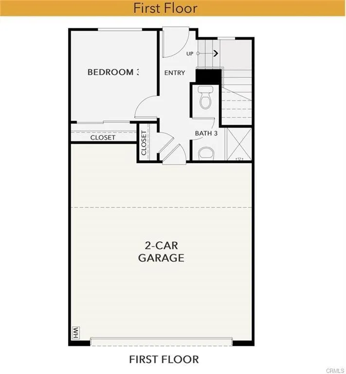 Additional image 38 of 936 Savi Drive Unit 104, Corona, CA 92878