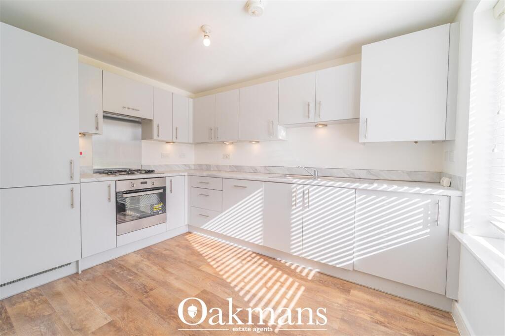 Additional image 50 of Hunts Road, Birmingham, B30