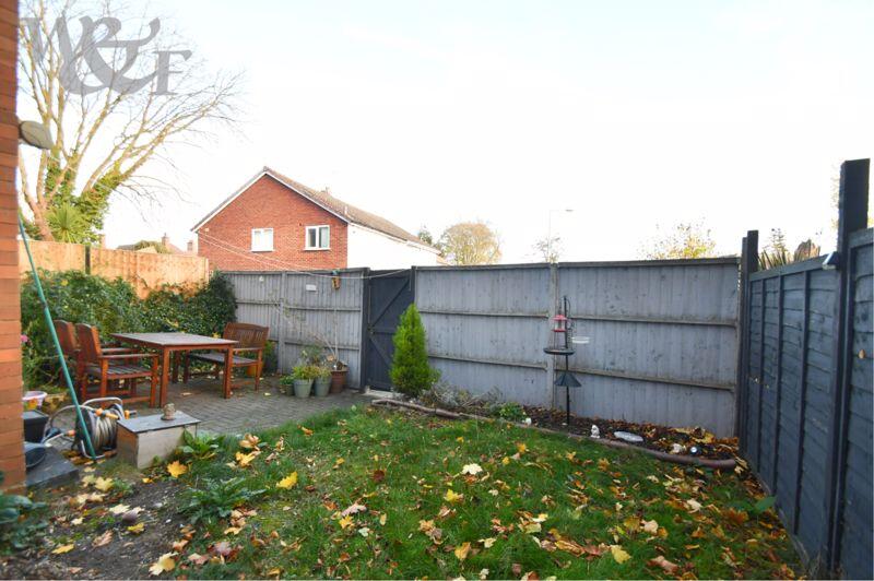 Additional image 24 of Ainsdale Gardens, Erdington, Birmingham