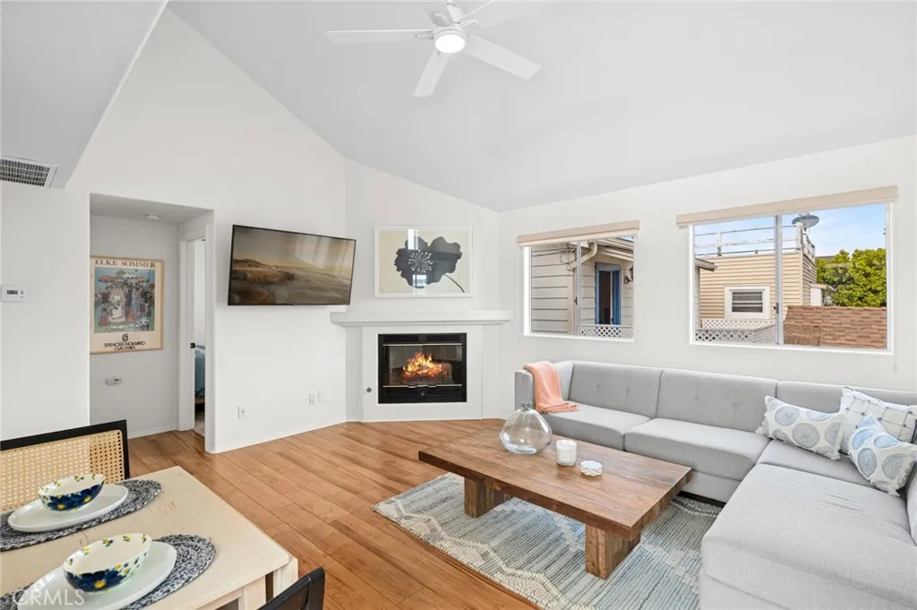 Additional image 60 of 117 Marine Avenue, Newport Beach, CA 92662