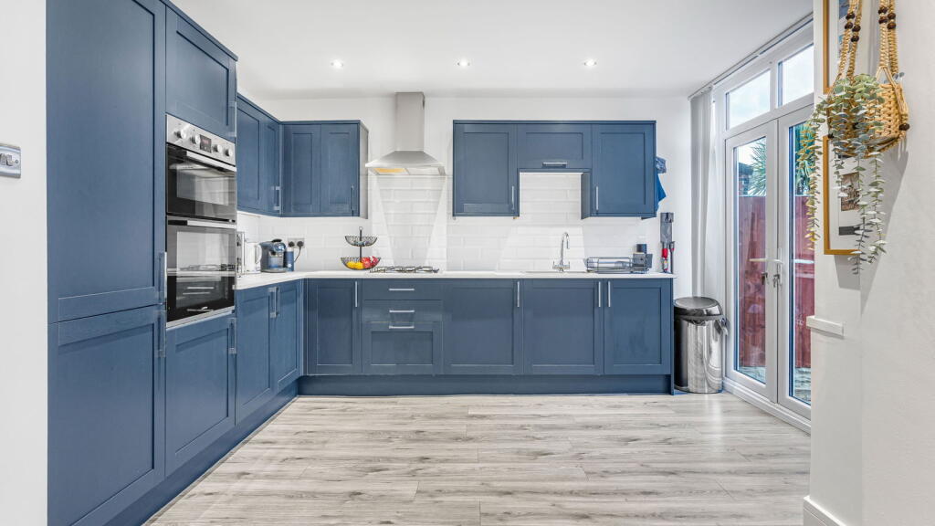 Additional image 3 of Duncroft Road, Birmingham