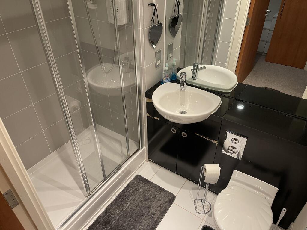 Additional image 4 of Sherborne Street, BIRMINGHAM