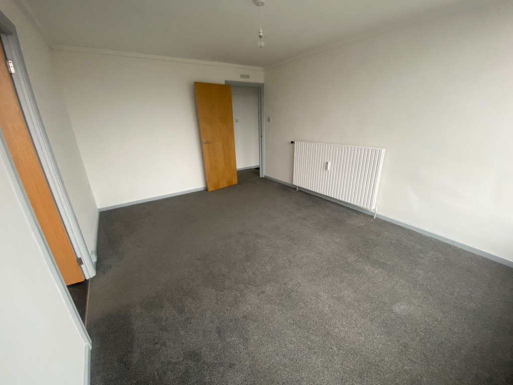 Additional image 5 of Meynell House, Browns Green, Birmingham, B20