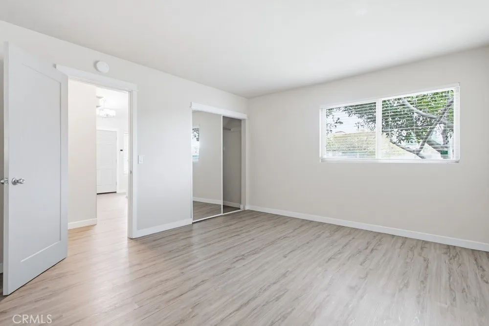 Additional image 63 of 113 W Avenida Magdalena Unit A, San Clemente, CA 92672