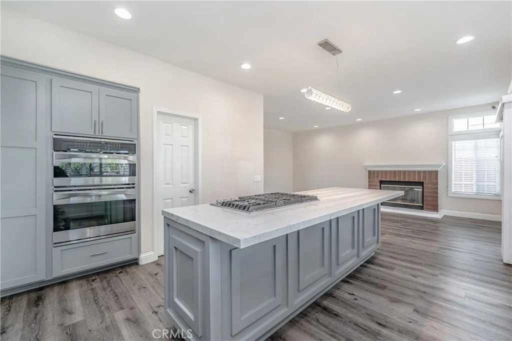 Additional image 24 of 429 Somerset Cir, Corona, CA 92879