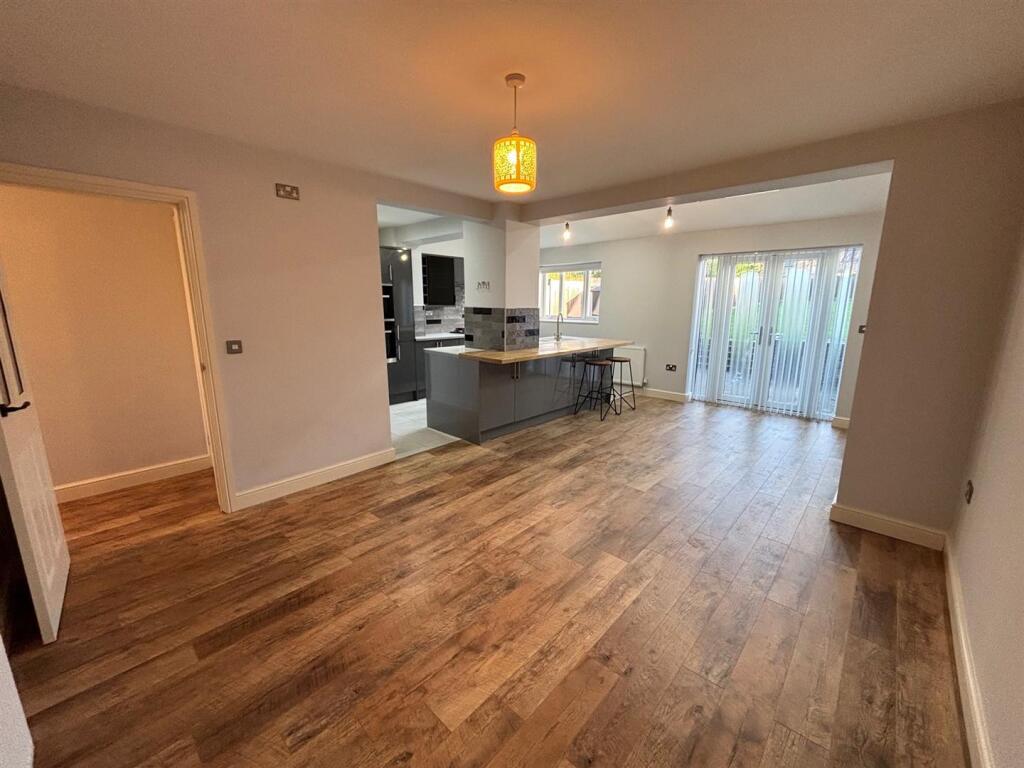 Additional image 7 of Primrose Lane, Hall Green, Birmingham