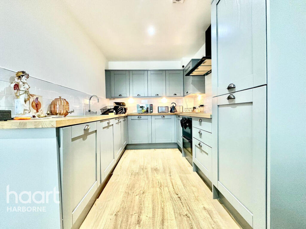 Additional image 13 of Middlepark Drive, Drive