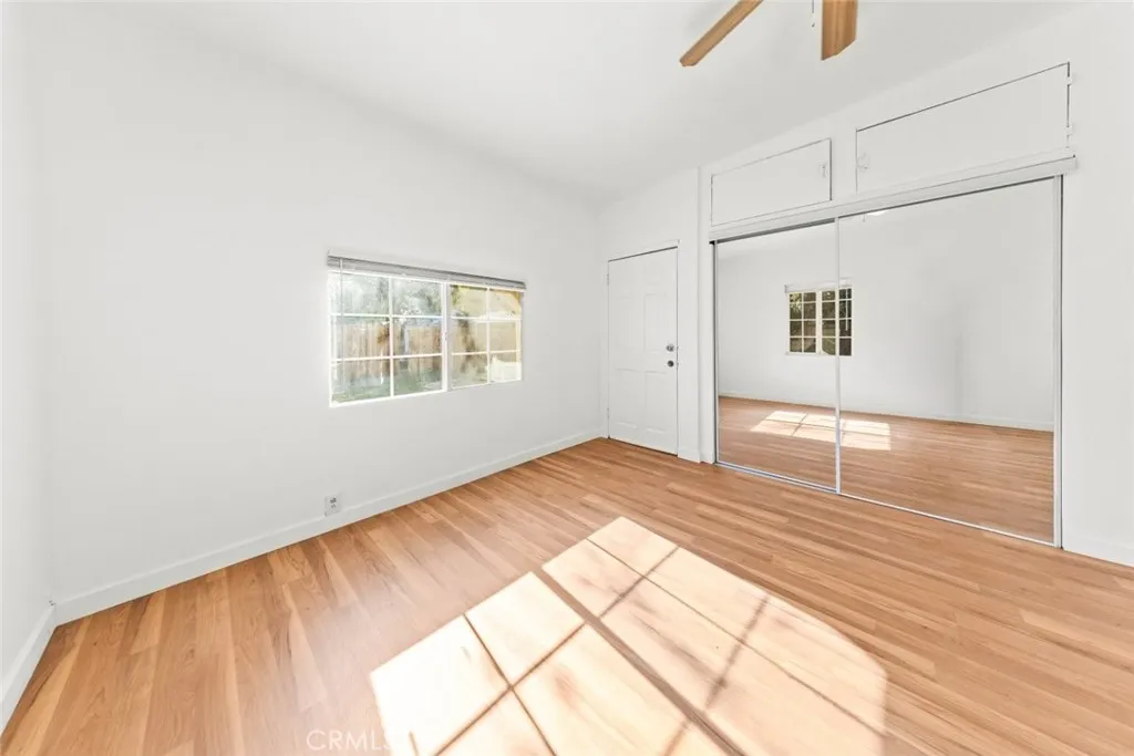 Additional image 31 of 19148 Saticoy Street, Reseda, CA 91335