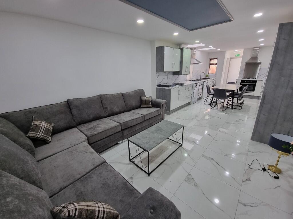 Additional image 2 of Rookery Road, Birmingham, B29