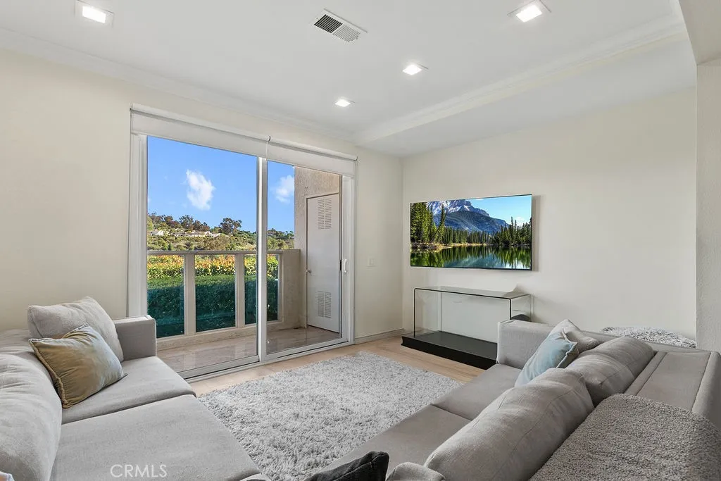 Additional image 50 of 30902 Clubhouse Dr Unit 26B, Laguna Niguel, CA 92677