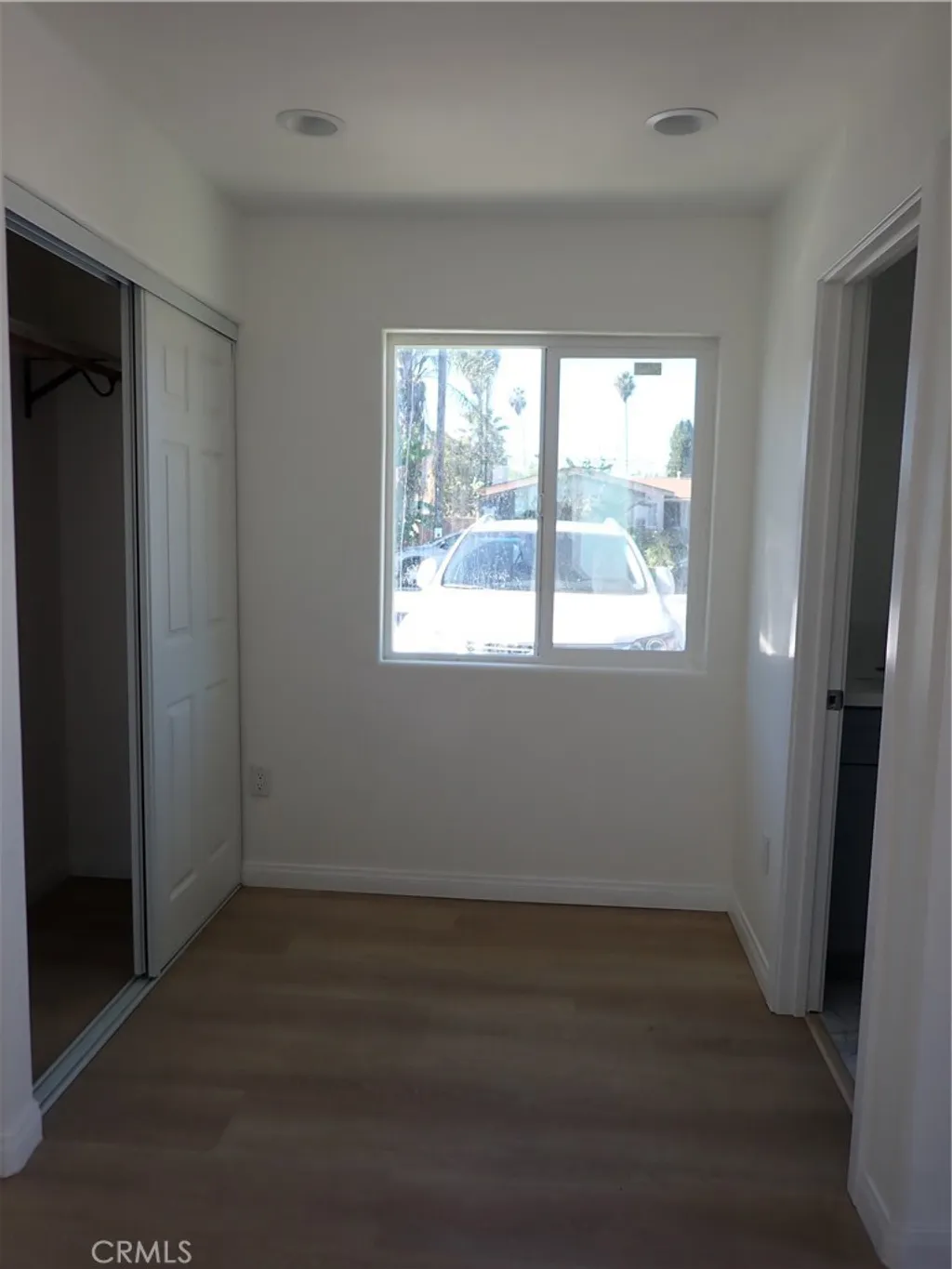 Additional image 13 of 1738 S Varna St Unit C, Anaheim, CA 92804