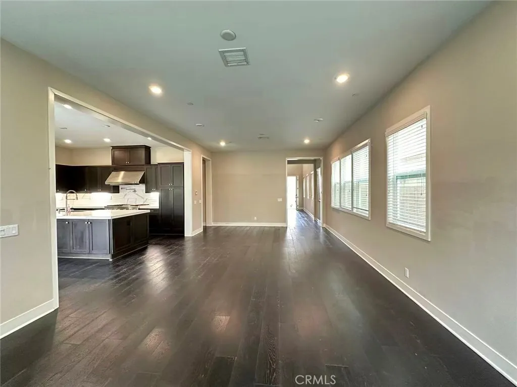 Additional image 4 of 140 Crossover, Irvine, CA 92618