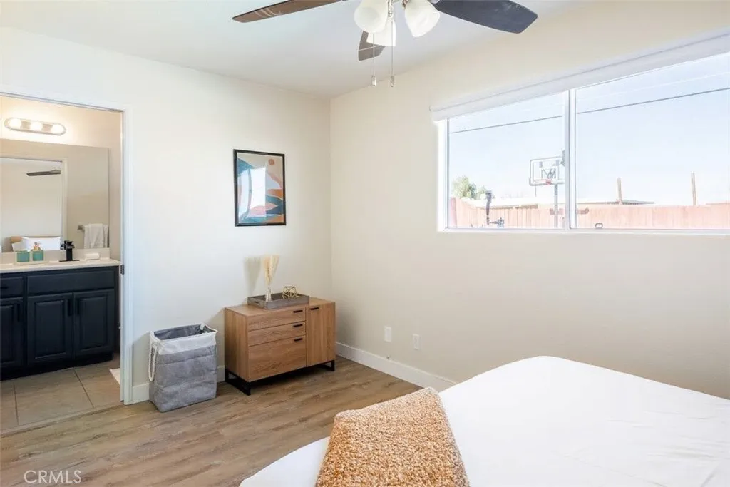 Additional image 20 of 71620 Juanita Drive, 29 Palms, CA 92277