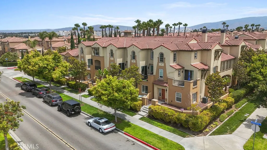 Additional image 31 of 1888 Caminito Treviana, Chula Vista, CA 91913