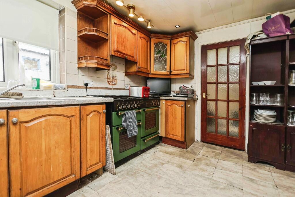 Additional image 8 of Brays Road, BIRMINGHAM