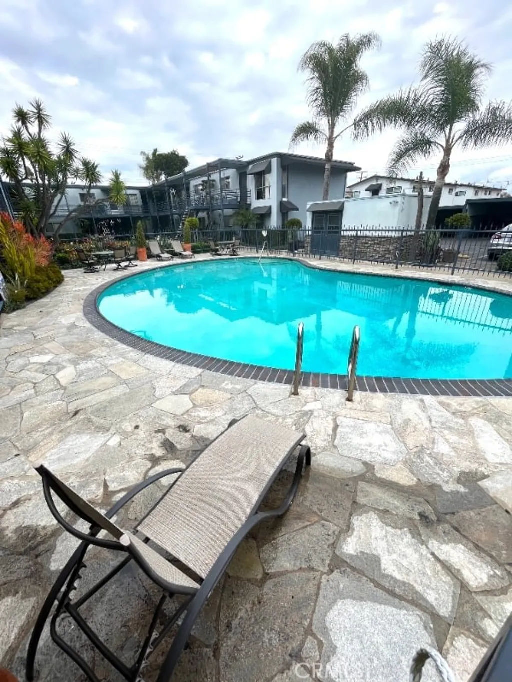 Additional image 17 of 931 W 19th Street Unit 30, Costa Mesa, CA 92627