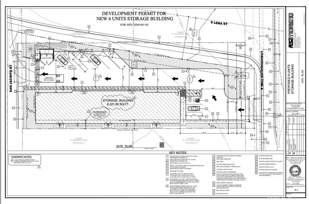 Additional image 10 of Mill, San Bernardino, CA 92408