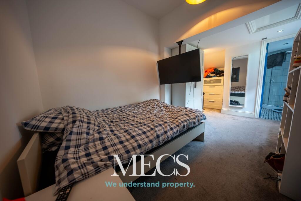 Additional image 4 of Alcester Road, Birmingham, West Midlands, B13 8EB