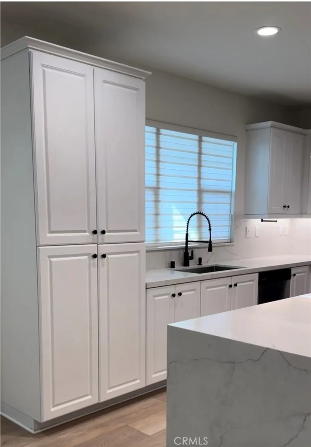 Additional image 12 of 142 Lantana Dr, Stanton, CA 90680