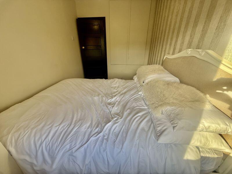 Additional image 28 of Marsh Lane, Birmingham, B23 6JA