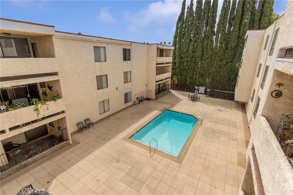 Additional image 20 of 125 N Allen Ave Unit 312, Pasadena, CA 91106