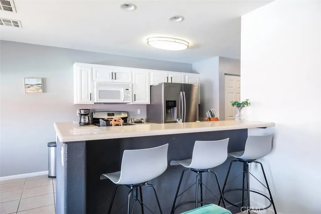 Additional image 34 of 71620 Juanita Drive, 29 Palms, CA 92277