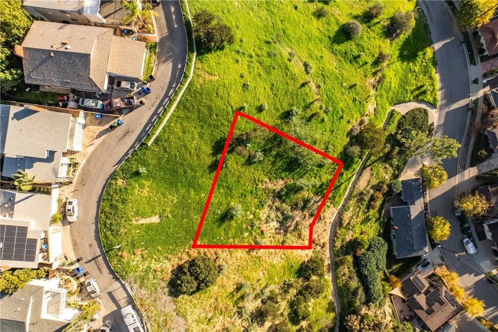 Additional image 27 of 32 San Blas Avenue, Woodland Hills, CA 91364