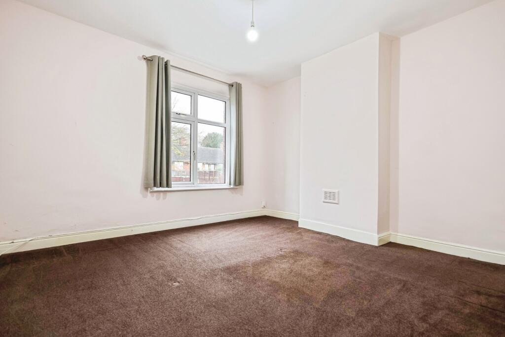 Additional image 10 of Trafalgar Road, Erdington, Birmingham, West Midlands, B24