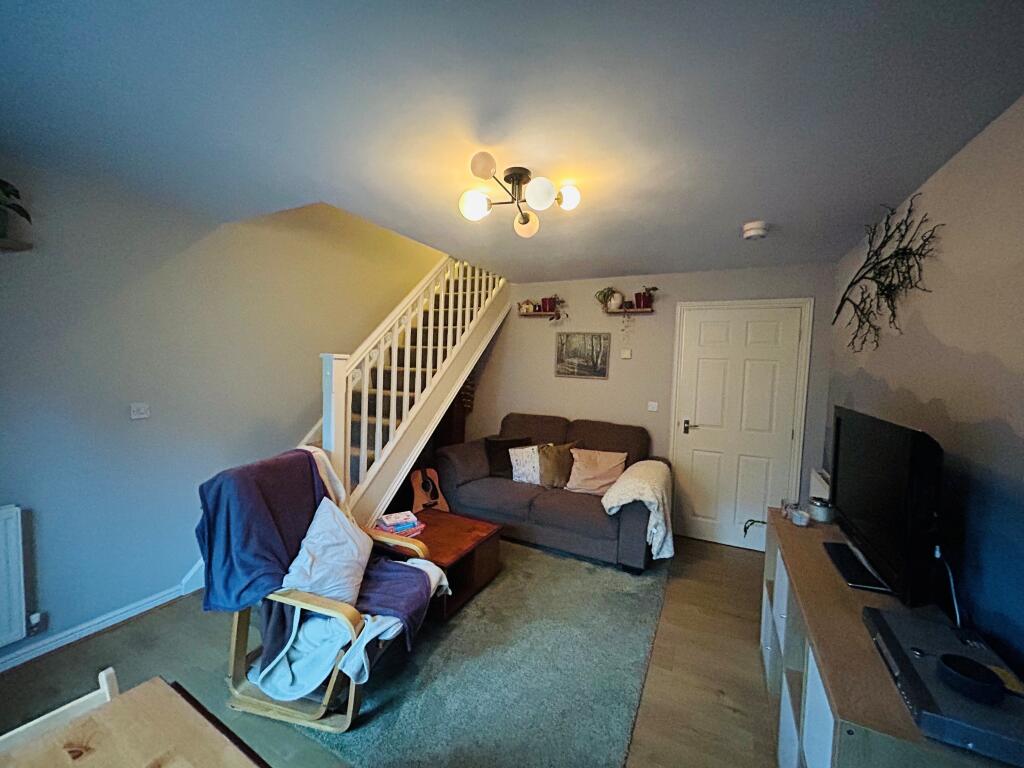 Additional image 4 of Ley Hill Farm Road, Northfield