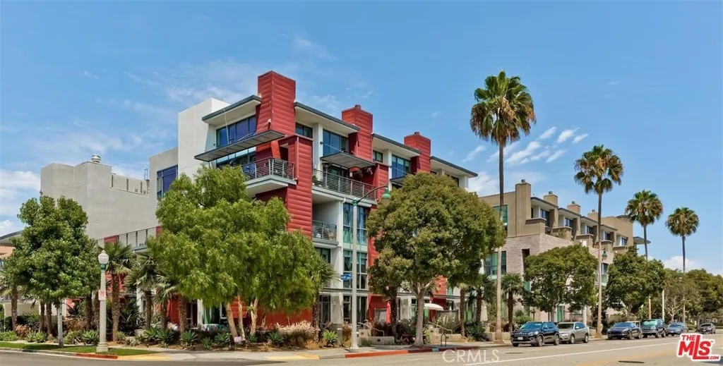 Additional image 16 of 13045 Pacific Promenade Unit 103, Los Angeles, CA 90094