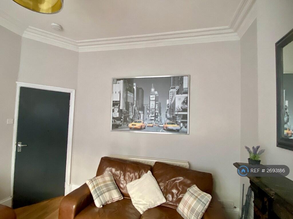 Additional image 4 of Harrison Rd, Birmingham, B24