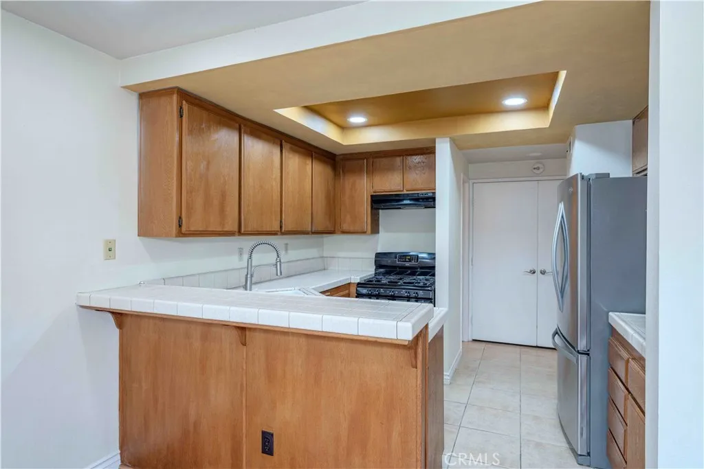 Additional image 7 of 415 Tangelo, Irvine, CA 92618