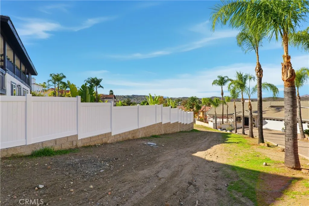 Additional image 32 of 22306 Pin Tail Drive, Canyon Lake, CA 92587