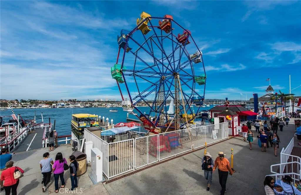 Additional image 129 of 804 Gardenia Way, Corona Del Mar, CA 92625