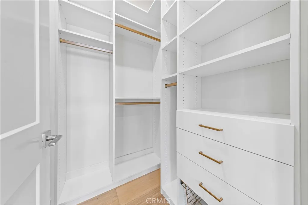 Additional image 110 of 233 Pinnacle, Irvine, CA 92602