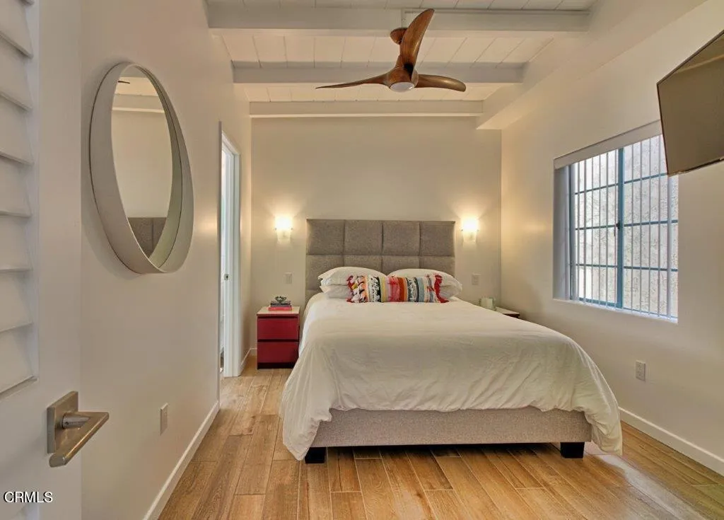 Additional image 7 of 1078 S Seaward Avenue, Ventura, CA 93001