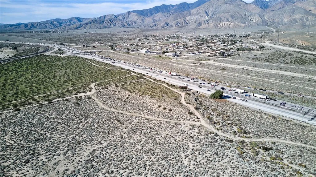 Additional image 4 of 5 Pearl Harbor Memorial Highway, Whitewater, CA 92282