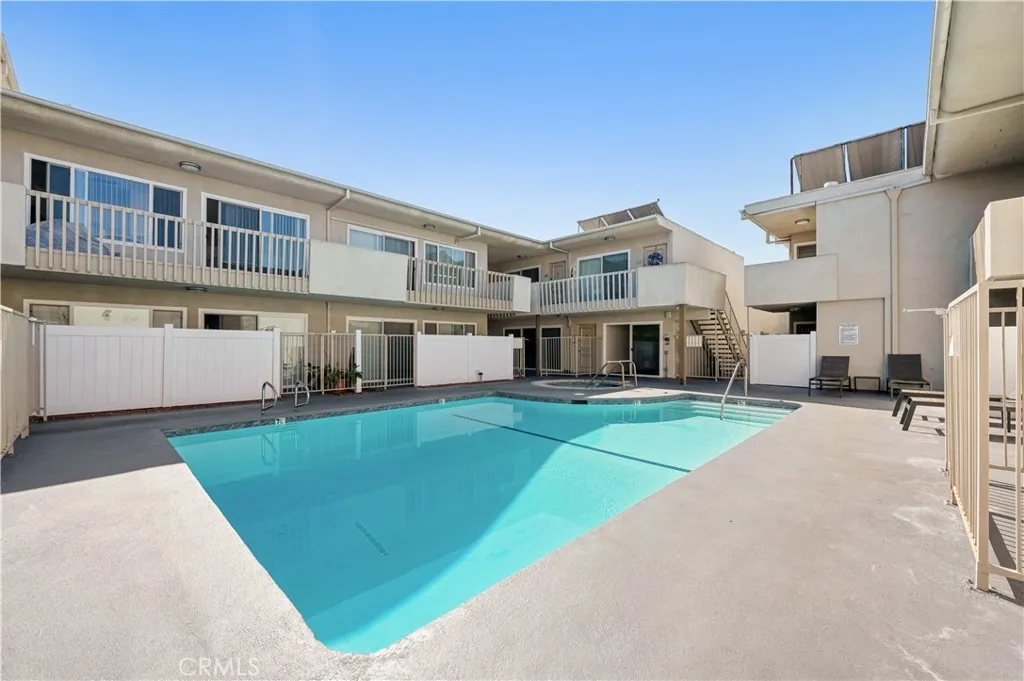 Additional image 10 of 3710 Garnet Street Unit 202, Torrance, CA 90503